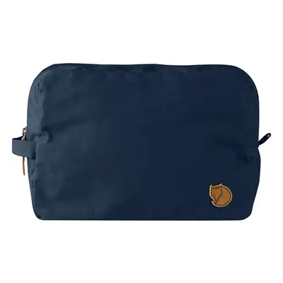 Fjällräven Gear Bag Large Navy