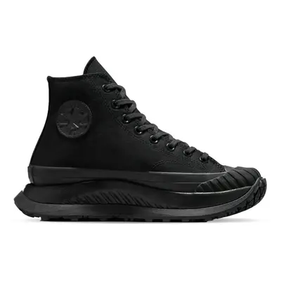 Converse Chuck AT-CX