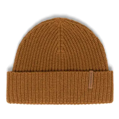 Herschel Supply Watch Cap Vertical ID Beanie