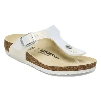 Birkenstock Gizeh Kids Regular Fit