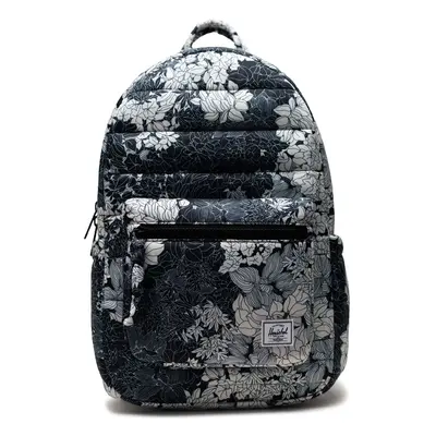 Herschel Supply Settlement Backpack Quilted