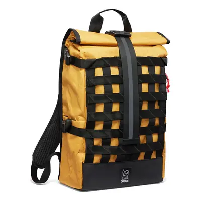 Chrome Industries Barrage 22L Pack