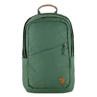 Fjällräven Räven Deep Patina