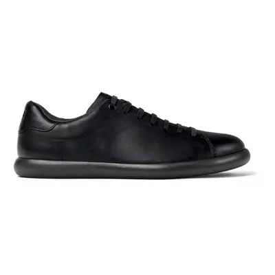 Camper Pelotas Soller Ultrasoft Negro