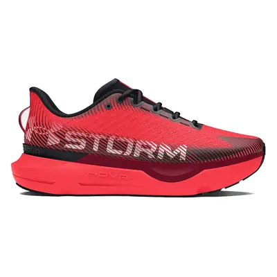 Under Armour U Infinite Pro Storm