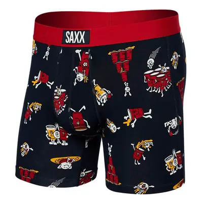 Saxx Vibe Super Soft Boxer Brief