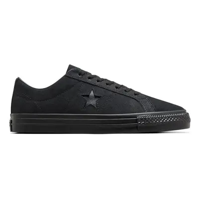 Converse One Star Pro CONS