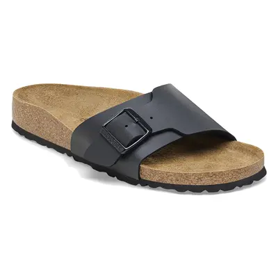 Birkenstock Catalina Birko-Flor Regular Fit