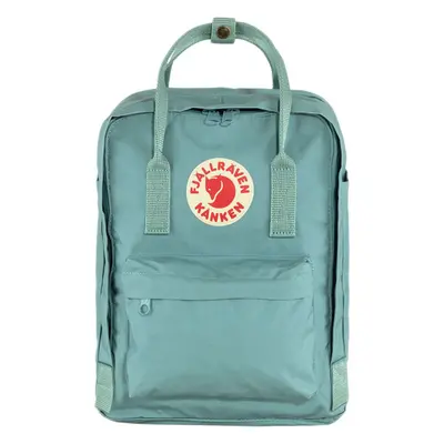 Fjällräven Kånken Laptop 13" Sky Blue