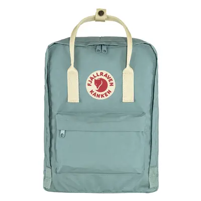 Fjällräven Kånken Sky Blue Light Oak