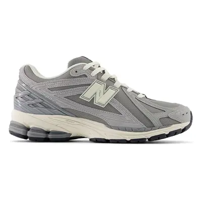 New Balance M1906REJ