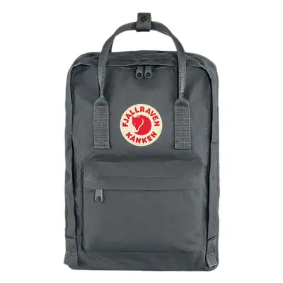 Fjällräven Kånken Laptop 13" Super Grey