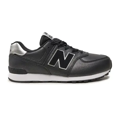 New Balance GC574FM