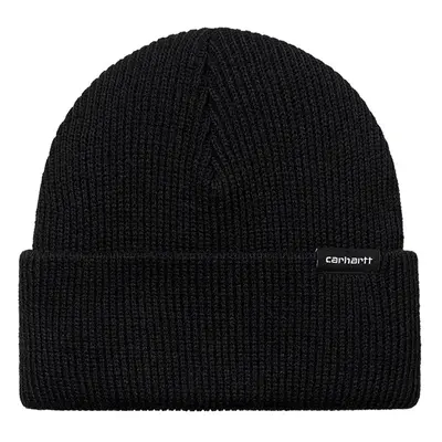 Carhartt WIP Gordan Beanie Black