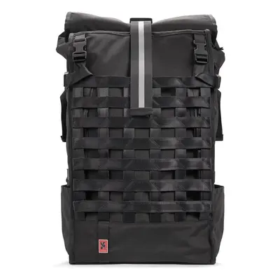 Chrome Barrage Pro Backpack