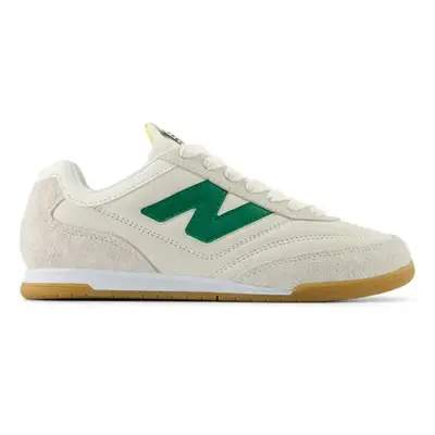 New Balance URC42HG