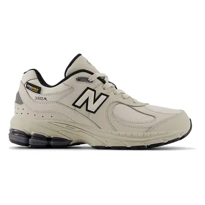 New Balance GC2002PM