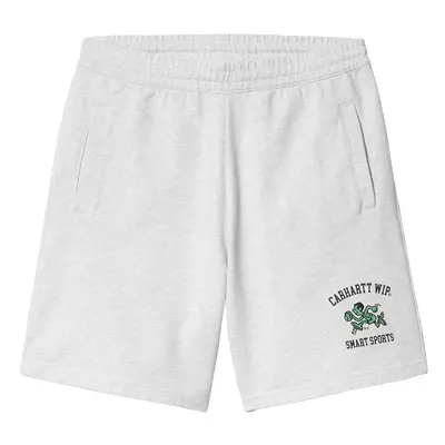 Carhartt WIP Smart Sports Sweat Short