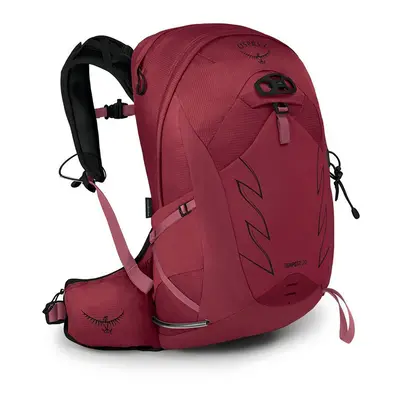 Osprey Tempest Kakio Pink