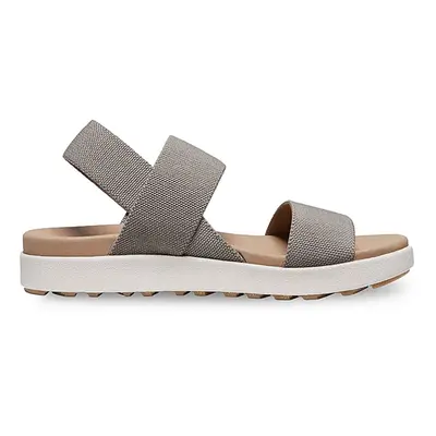 Keen Elle Backstrap Sandal