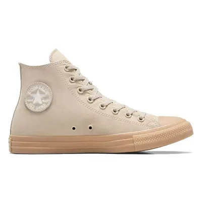 Converse Chuck Taylor All Star Monochrome