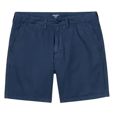 Carhartt WIP John Short