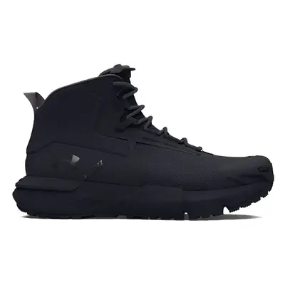 Under Armour Charged Valsetz Mid BLK