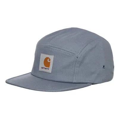 Carhartt WIP Backley Cap Dove grey