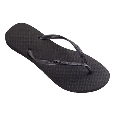 Havaianas Slim Black