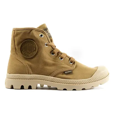 Palladium Pampa Hi W