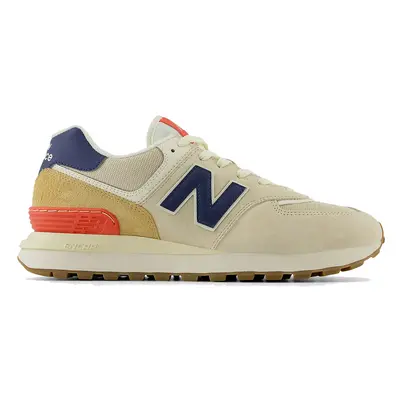 New Balance U574LGNV