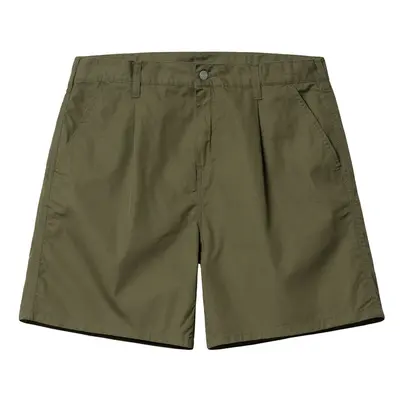 Carhartt WIP Albert Short