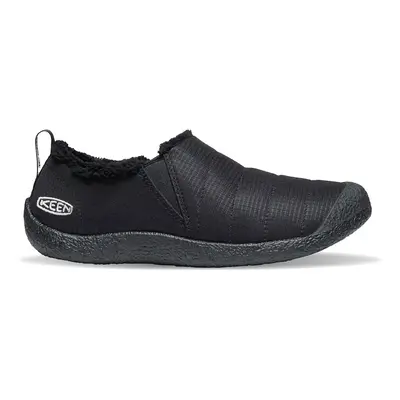 Keen Howser II Women