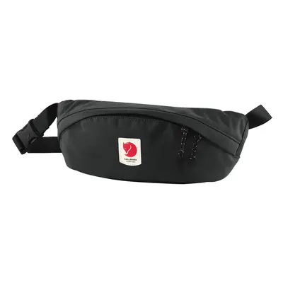 Fjällräven Ulvö Hip Pack Medium Dark Grey