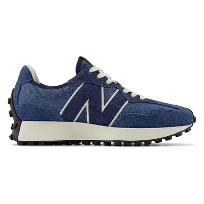 New Balance WS327JA