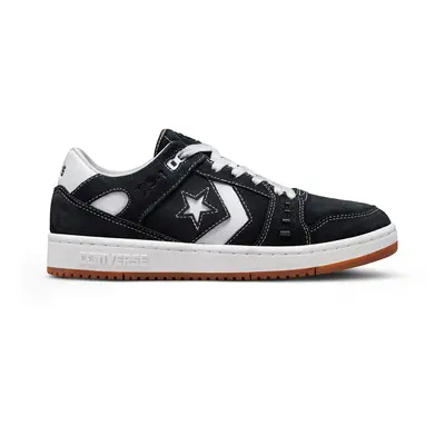 Converse CONS AS-1 Pro