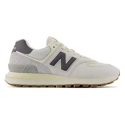 New Balance U574LGAN