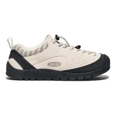 Keen Jasper Rocks SP Women