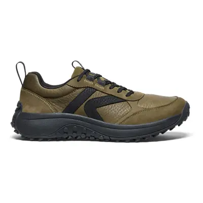 Keen KS86 Leather