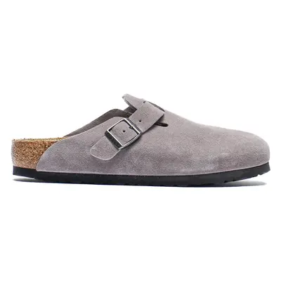 Birkenstock Boston BS Regular Fit