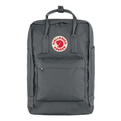 Fjällräven Kånken Laptop 17"