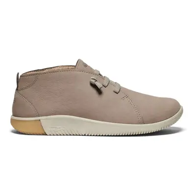 Keen KNX Chukka