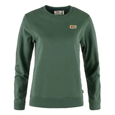 Fjällräven Vardag Sweater W