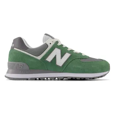 New Balance U574ESA