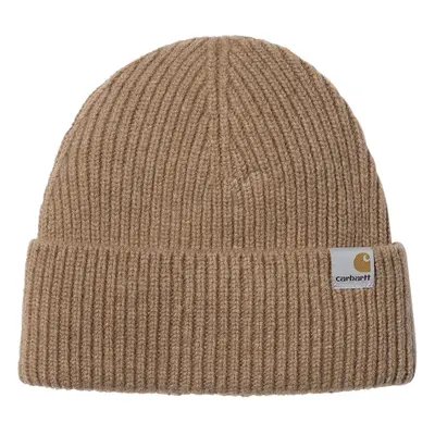 Carhartt WIP Gabe Beanie Peanut