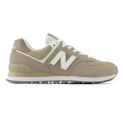 New Balance U574ESF