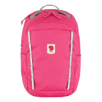 Fjällräven Skule Kids Magenta Pink