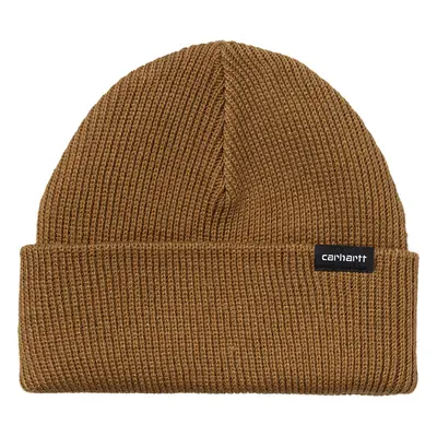 Carhartt WIP Gordan Beanie Hamilton Brown