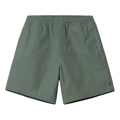 Carhartt WIP Madock Short