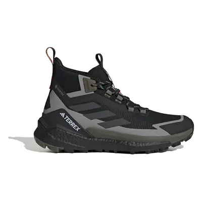 adidas Terrex Free Hiker GORE-TEX